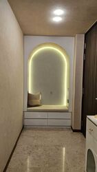 Fourth Avenue Residences (D10), Apartment #555611041